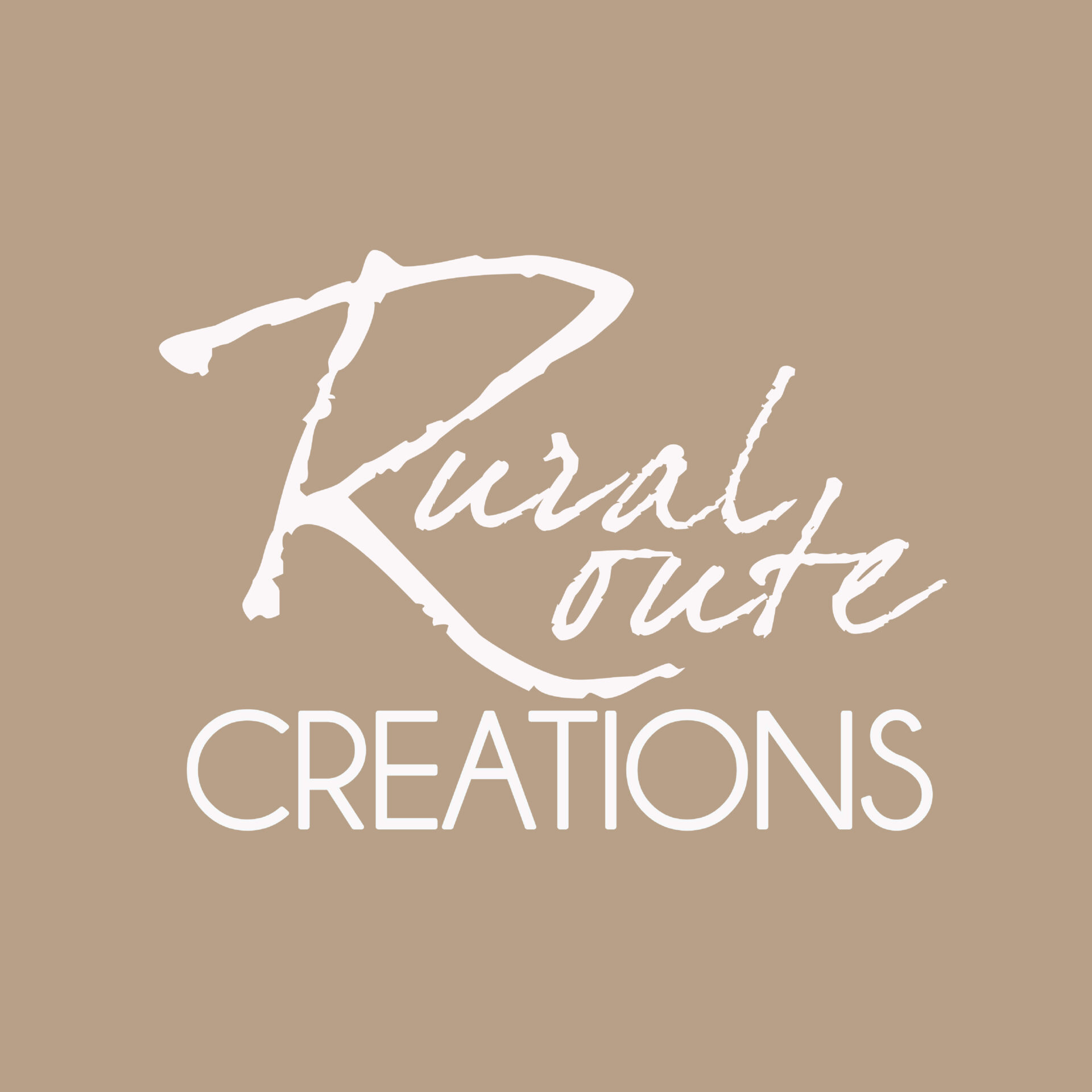 rural_route_creations